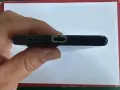 OPPO Find X3 Neo 5G - 256GB - Две SIM карти - Фабрично Отключен, снимка 8