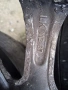 16цола за VW Audi Seat 5×112 ет 45 ц.57.1мм 7J ×16, снимка 6