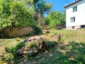 Продавам Къща в с. Янтра, област Габрово , снимка 12