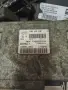 Компютър Renault Twingo 1.2i 1999г. 7700856784 , IAW6R.20, снимка 4