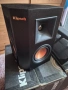 Klipsch RP-240S , снимка 5