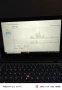 Thinkpad лаптоп, снимка 3