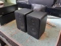 BASF D-8335 HI FI тонколони, снимка 5