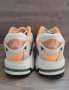 Маратонки Adidas AdiPRENE-39 номер, снимка 4