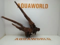Мангров корен 13, снимка 2