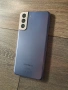 Samsung S21 Plus 5G (256GB) 8GB , снимка 4