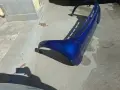 Части от Смарт форту Smart fortwo, снимка 3