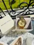 Часовник Michael Kors , снимка 3
