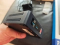 Mini PC Beelink Mini S N95, снимка 7