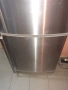 AEG Santo 75438-2KG, снимка 3