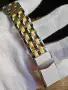 BERNY-Men Automatic Dress Watch - MIYOTA 8205 AUTOMATIC, снимка 5