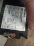 PHILIPS CosmoWhite HID-PrimaVision hid-pv 60/s, снимка 4