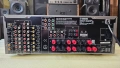 Yamaha DSP-AX757SE отлично състояние ресивър, снимка 11