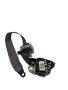 Предпазен колан за предна лява страна за Dodge Caliber (06-2011) 605925201B, снимка 1