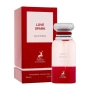Maison Alhambra Love Spark EDP 80ml женски, снимка 1