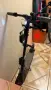 Електрически скутер Ninebot Segway F30E Тротинетка с клаксон от кола, снимка 6