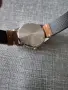 Seiko Сейко solar, снимка 6