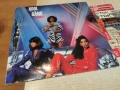 KOOL & THE GANG MADE IN WEST GERMANY 0405261843L1, снимка 7