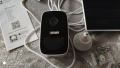 HD Smart Sloar IP Camera, LSC Smart Connect HD соларна камера, снимка 5