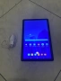 Таблет Samsung Tab A7, снимка 1