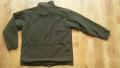 Seeland Jacket размер 52 / L - XL за лов яке - 2425, снимка 2