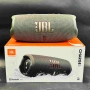 Bluetooth тонколона JBL CHARGE 5, снимка 1