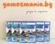 [PS5]  НОВИ ! Truck Driver Gold Ed./The American Dream/The Dutch Connection, снимка 10