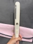 Преса за коса PHILIPS SenseIQ BHS838/00, снимка 3