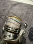 Shimano Ultegra C14+ 5500 XSC макара, снимка 5