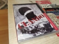 CLANDO NEW DVD 2104261014L1, снимка 14