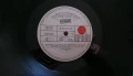 Vinyl (Krokus - Hardware), снимка 3