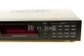 Дигитален Тунер Denon dtu-2000 /2, снимка 4