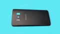 Части Samsung Galaxy S8 (G950F), снимка 1