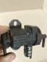 Соленоиден клапан за Citroën Relay / Peugeot Boxer / Fiat Ducato 2.2 HDi (2002–2006) 0928400414, снимка 2