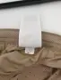 Нови. Къси панталонки оригинални. Nike DRI FIT , снимка 6
