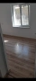 Podnaem apartament, снимка 1