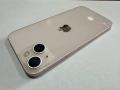Продавам iPhone 13 128GB, снимка 3
