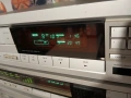 ONKYO Integra -silver, снимка 15