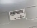 Main board EAX69830902(1.1), снимка 4