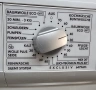 Продавам Пералня AEG Lavamat - 7кг А+ 1400 оборота, снимка 7