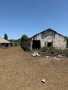 голям промишлен имот до магистрала Тракия, снимка 2