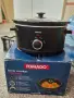 slow cooker Tomado TSC7535B, снимка 2
