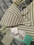 бански костюми H&M, снимка 7