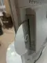 LCD Телевизор  TEVION 18,5 инчов с вградено DVD, снимка 4