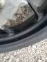 Супермото капли , снимка 7