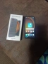 Samsung xcover 7, снимка 1