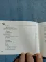"Българско - руски разговорник", снимка 10
