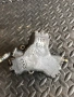 Горивна помпа за Mercedes A-Class W168 170 CDI (1997-2002) 0445010015 / A6680700301, снимка 2