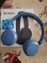 Нови,безкабелни, bluetooth слушалки,Sony ', снимка 5