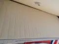 Матрак закупен от Икеа, снимка 1